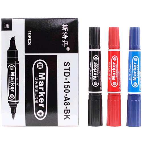 ˹�ص���ͷ�ʼǺűʺ�ɫ��ɫ��ɫ��ɫ����ͷ��10֧ 