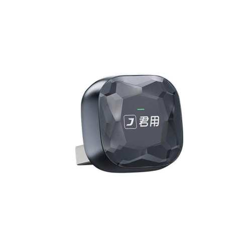 ��������������HiCar���ӡ����²�ƷΪCarLifeͨ��ת��ΪHiCar��  288Ԫ