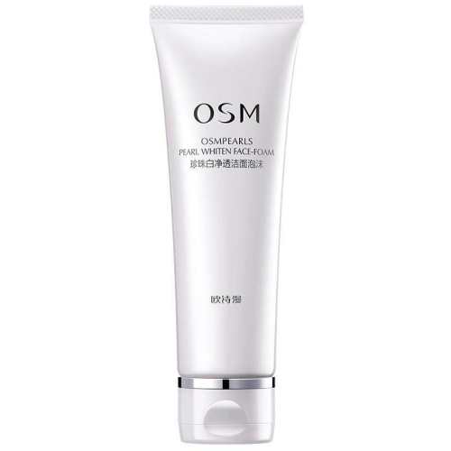 ŷʫ�������ϴ����������100g  59Ԫ