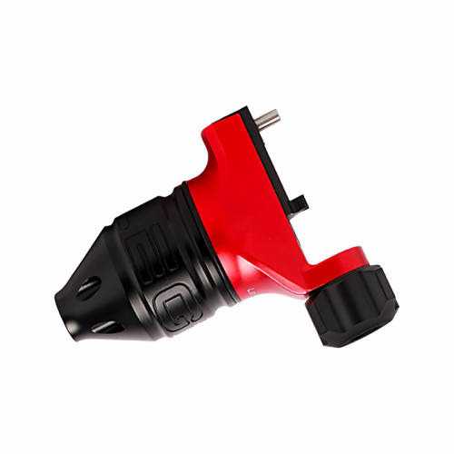 һ��������������������Ʒ�ʵ�����*��ɫ��8000RPM/min��  263.08Ԫ��2��(��131.54Ԫ/��)