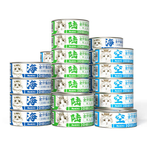 ����ȫ����ʳè��ͷ����Ӫ�����ʡ���ë������������&�ݱ��䷽ 6��  31.5Ԫ