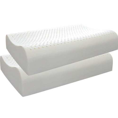 ���ڲ�������������Ȼ�齺��ͷ�ļ��������겨����  139.4Ԫ(������)