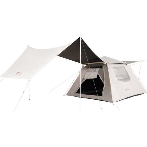 ���ڲ��������ߵ��㶯������¶Ӫ�Զ������㶯�Զ��� 145�����»� 1-3�� ������ɹ  226.37Ԫ