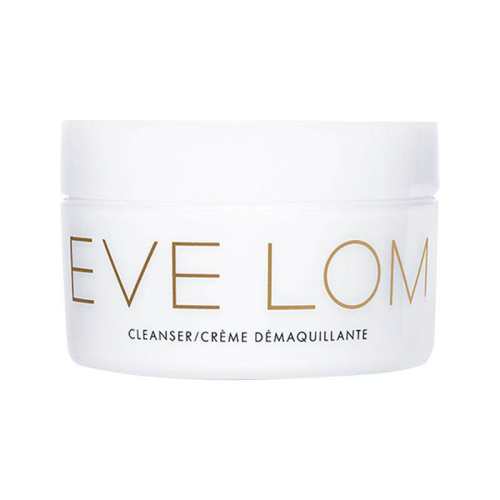 Eve Lom�ºͽ���жױ��100g  263.12Ԫ
