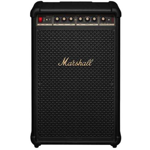 MARSHALL BROMLEY 750�ɶ�����ڽ�ɫ  7899Ԫ