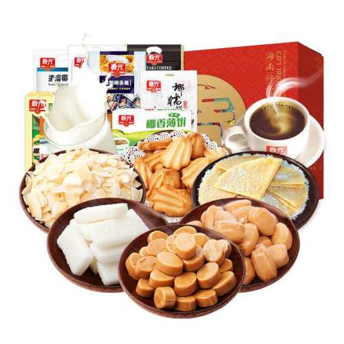 �ۻ��㣺����ʳƷ�����ز��������ǹ�Ҭ�̴����925g  46.4Ԫ