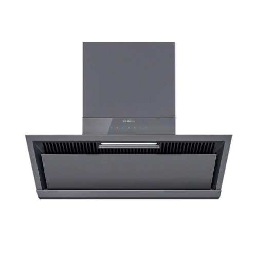 ������׶�泬�����������̻���Ƶ���������������T2D3 25m?/min ���ƻ� ���̻� 4244.9Ԫ(������)