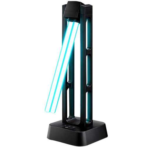 ��Ʒ��������������ɱ����10W������ �޳������޶�ʱ��  32.5Ԫ