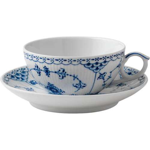 �ʼҸ籾�����ֻ�����װ�豭������200ml�������2�����𱣻��� 200mL(��)-400mL(��)  1188Ԫ