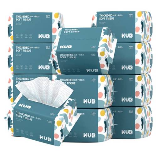 ��ϸֲ����ά ���������������䱬�100��12�� 1��  30Ԫ��2��(��15Ԫ/��)