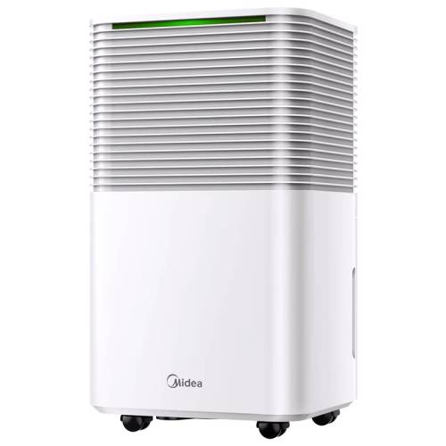 ���� ��ʪ�� ���ó�ʪ�� 12��/�� ��֥ѹ���� ���Ҹ��� ������÷�꼾 486.21Ԫ