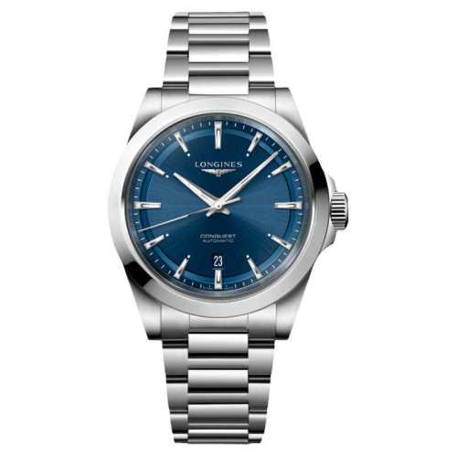 ���ڲ�����������ʿ��е�б�����˹�¿�L3.830.4.92.9-��������41mm  200Ԫ