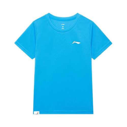 �ۻ��㣺��Ʒ��ë�����������͸������AHST348-1��ɫ(ͯ) 120  58Ԫ