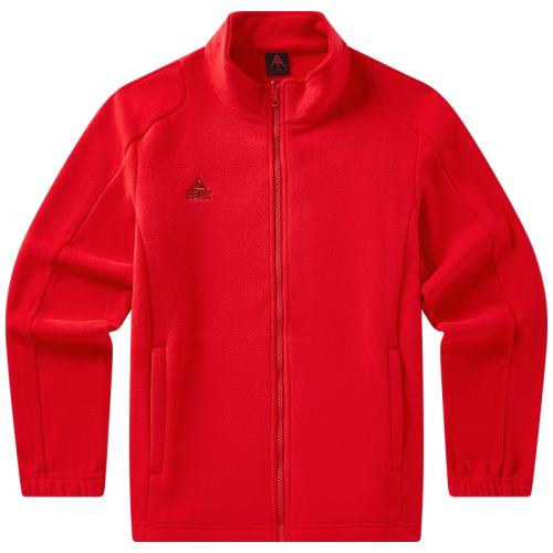 ƥ�� ҡ���ޱ�ů�˶����׻����˶��ٴ����������Ů���������� 33Ԫ