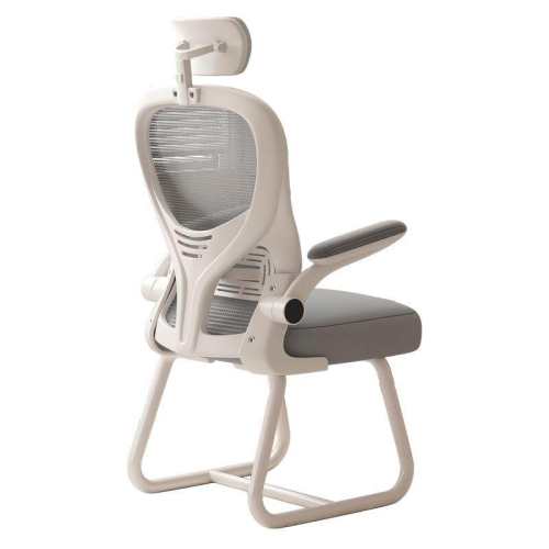 �ۻ��㣺samedream����ѧϰ�ΰ칫���ο������С��ڿ�-��������ͷ��+�������� ���ƽ� �̶�����  148.84Ԫ(������)