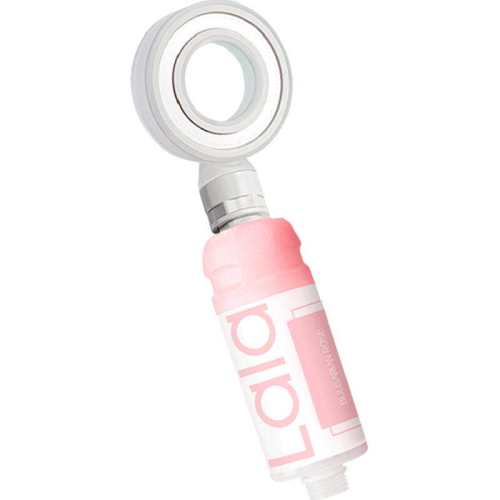 lalapercare�����ԡ¶��ɫ  98Ԫ