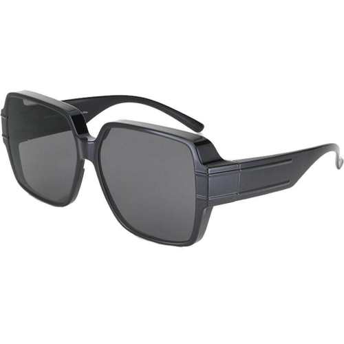 �ۻ��㣺JINS���˴���׾����Ͼ�94��ɫ  570.08Ԫ��4��(��142.52Ԫ/��)