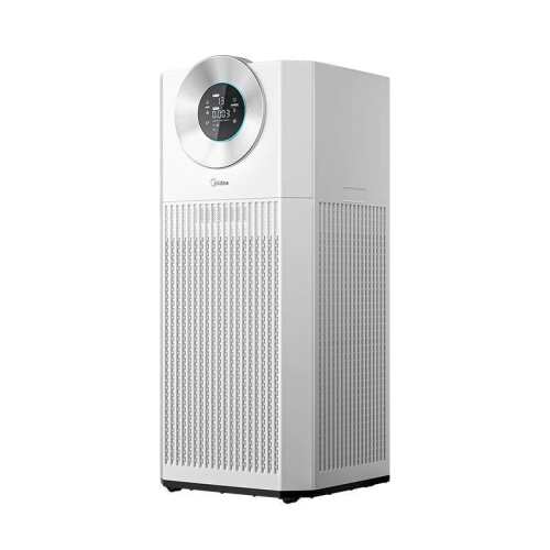 ���Ŀ�������������ȩ�����·�����������T1000lite������������ ���Ŀ���������T1000Lite 1626.43Ԫ