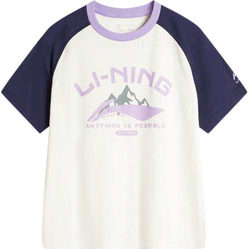 �ۻ��㣺����ͯ��Ůͬ������Ļ������ɫ/��ɫ 110cm  398.6Ԫ��4��(��99.65Ԫ/��)