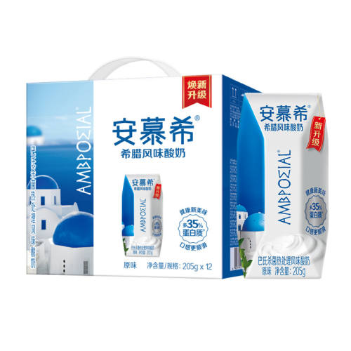 ��Ľϣ ϣ������ ������ ��ζ������ 3.1g������205g ԭζ 10�� 36.9Ԫ