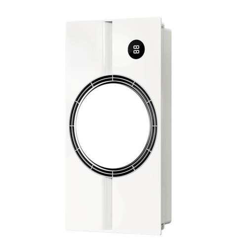 �ۻ��㣺ŷ����������ůϵ��ԡ��ů������ů��A��1������13��  1274.15Ԫ(������)