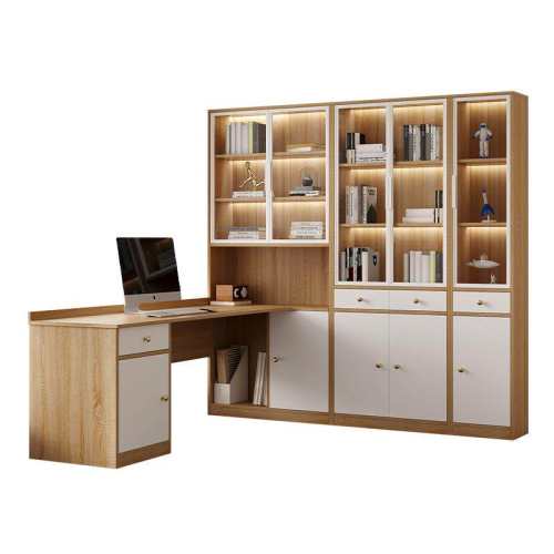 �ۻ��㣺�Ӻ�17mmʵľת�����������ϵ���� ��40 ����30 ���210  1348.7Ԫ��2��(��674.35Ԫ/��)