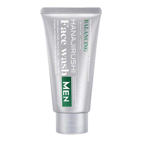 �ۻ��㣺�����ϻ�ӡ��ʿϴ����1֧װ 130g  151.56Ԫ��3��(��50.52Ԫ/��)