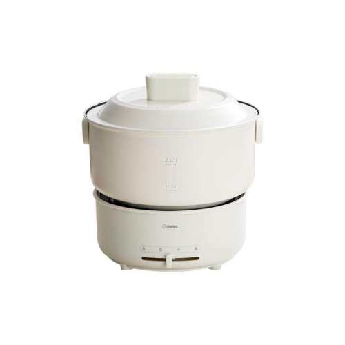 ����Ӫ���ձ������Ƶ��������������г���๦��������һ��� �����Я���۵�����+���ö������� 204Ԫ