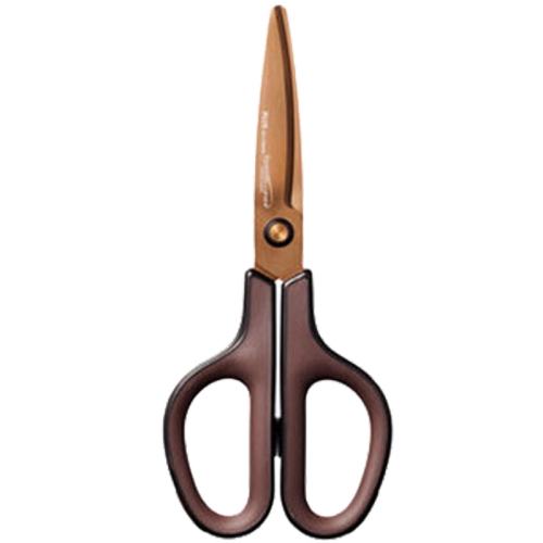 ����ʿ�����������׶��Ѳ�ճ��������ͯ������145��ɫ ����  14.56Ԫ