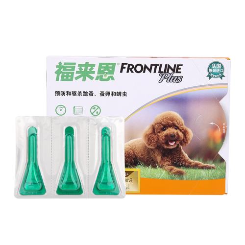 �ۻ��㣺��Ӫ��������ҩ������ 292.03Ԫ(��88VIP 95��)