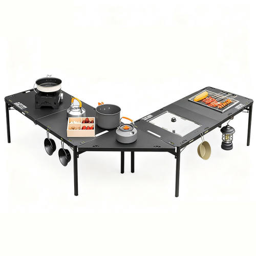 ���ڲ�����IGTȫ��װ�������۵���Ӱս����Һѹ��������ת����չ��  23.9Ԫ