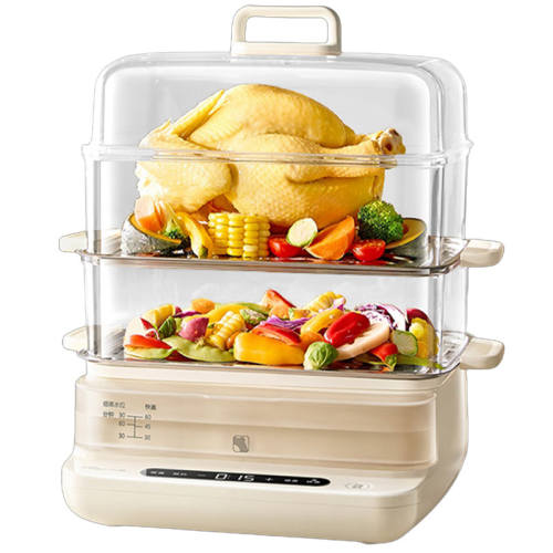 С�ܵ��������ö๦�����˲�����¿���������ԤԼ��ʱ��ͻ� �Ź���ѯ���Ż� 143.35Ԫ