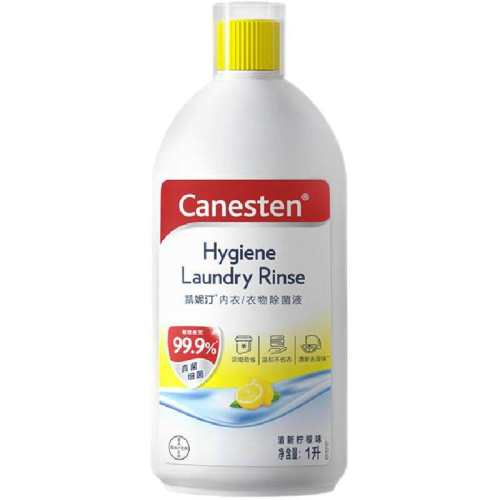 ����͡�������ɱ���������Һ1��  75Ԫ