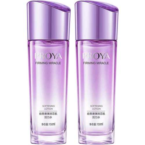 �����ŵ���о������ˮ��ʪ��ˮ150ml  484.48Ԫ��4��(��121.12Ԫ/������88VIP 95��)