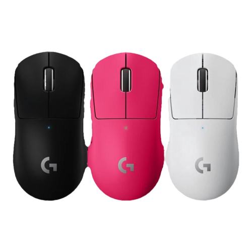 ���� �޼�GPW3������˫ģ��Ϸ��깷ƨ�������羺����������� GPW����-��ɫ����ѯ�ͷ����Żݡ� 759Ԫ