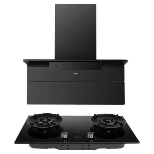 �ϰ�С����D2/D2P��ϵ����˫���̻�ȼ��������������װ�ٷ��콢�� D2�̻�+C5��� Һ���� 6798.3Ԫ(������)