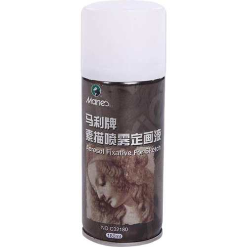 180ml����ר�ô�ƿ̿�ʶ���Һ��ˮ�ԡ���������Һ45ml  11.26Ԫ