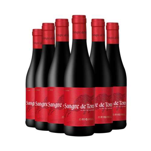 �ۻ��㣺����Ӫ�����������ں�� ����˿Torres��ţѪ�ɺ����Ѿ���Ʒ375ml375ml*6 ����˿��ţѪ�ɺ����Ѿ�  283.21Ԫ(��88VIP 95��)