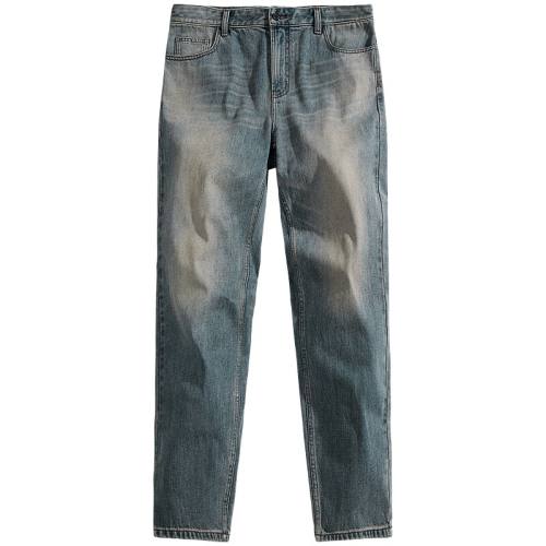 ������ɫ���ɻ���ţ�п�ţ��ǳ�� ��һ�� 30  245.7Ԫ(������)