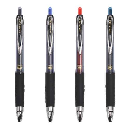 �ձ�UNI�������Ա�ѧ��ˢ���ñʺ�ɫ�ʣ���֧�� 0.5mm 1֧ 