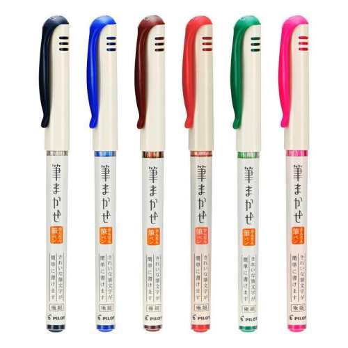 ����������С�������鷨�ʺ�ɫ  51.96Ԫ��4��(��12.99Ԫ/��)