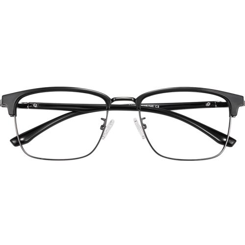 ��������мӿ��������۾����Ѿ���˵���������Ѽܣ��ò��ʸ����ã�����ͨ�Ͻ��ú֧ܶ࣬���Դ��� �۾��ܡ����򺬳�Ƭ��  111Ԫ