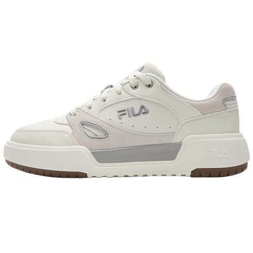 CAMPUS 1S|FILA ��������°�Ь���С��̰�-GD 39  1198Ԫ��2��(��599Ԫ/��)