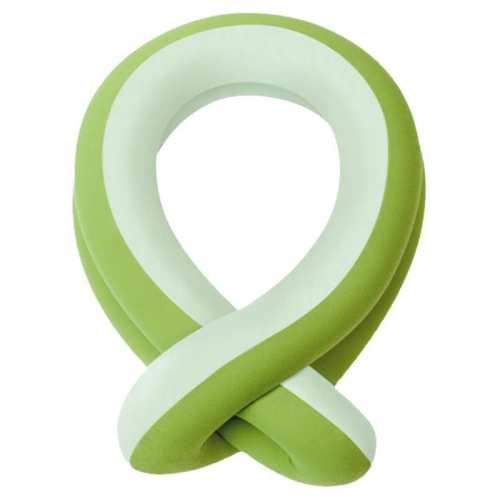 unisleep������u����������Я�����  361.1Ԫ��2��(��180.55Ԫ/��)