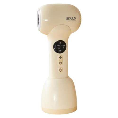 ���ڲ�����SKULDʱޢӤ�����ߴ������ƨƨ��D1���߿��0����/��������  109.65Ԫ(������)