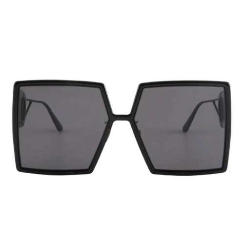 �ۻ��㣺DIOR�ϰ�ī����Ĵ�����οջ�ɫ  2476.99Ԫ(����������88VIP 95��)