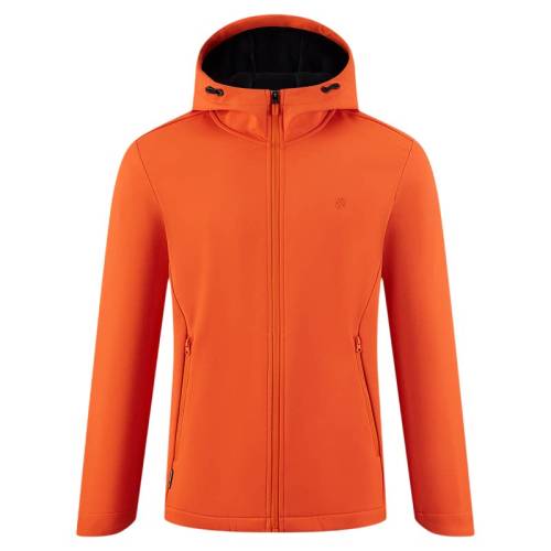 ������Ů�����˶����籣ů������ϲ���졾Ů�� S  157.38Ԫ