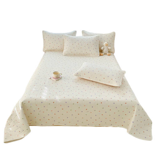 ���޴���ȫ��2026�¿��׷����������ܱ���a��ĸӤ�� 100%�ޡ��½������ϡ� ���ǵ���:90x200cm���ʺ�0.8m����  57.2Ԫ