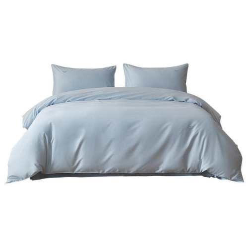 �ۻ��㣺ˮ�Ǽҷ�A��ˮϴ�޳������ļ���1.5�״� ����200*230cm��о ��60Sȫ��+ĸӤA�ࡿ��������  432.65Ԫ(������)