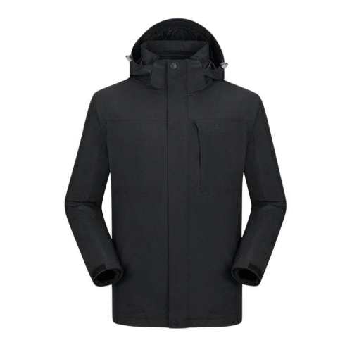 ���ջ�����������һ�ɲ�ж�������Ű��ɫ���п�Ů������С1�룬A9W214119AX S  399.72Ԫ